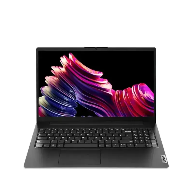 لپ‌ تاپ 15.6 اینچی لنوو Lenovo V15 G4 AMN -Athlon Silver